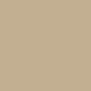 Tissue Paper Package | 480 ct. Pkg
