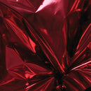 Metallic Krystalphane Pre-Cut Sheets - 18" x 30" | 100 Sheets