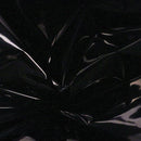Metallic Krystalphane Pre-Cut Sheets - 18" x 30" | 100 Sheets