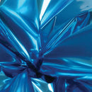 Metallic Krystalphane Pre-Cut Sheets - 18" x 30" | 100 Sheets
