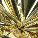 Metallic Krystalphane Pre-Cut Sheets - 18" x 30" | 100 Sheets