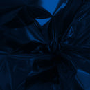 Metallic Krystalphane Pre-Cut Sheets - 18" x 30" | 100 Sheets