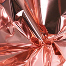 Metallic Krystalphane Pre-Cut Sheets - 18" x 30" | 100 Sheets