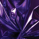 Metallic Krystalphane Pre-Cut Sheets - 18" x 30" | 100 Sheets
