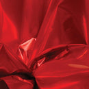 Metallic Krystalphane Pre-Cut Sheets - 18" x 30" | 100 Sheets