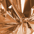 Metallic Krystalphane Pre-Cut Sheets - 18" x 30" | 100 Sheets