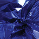 Metallic Krystalphane Pre-Cut Sheets - 18" x 30" | 100 Sheets