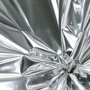 Metallic Krystalphane Pre-Cut Sheets - 18" x 30" | 100 Sheets