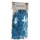 Balloon Tassel Garlands