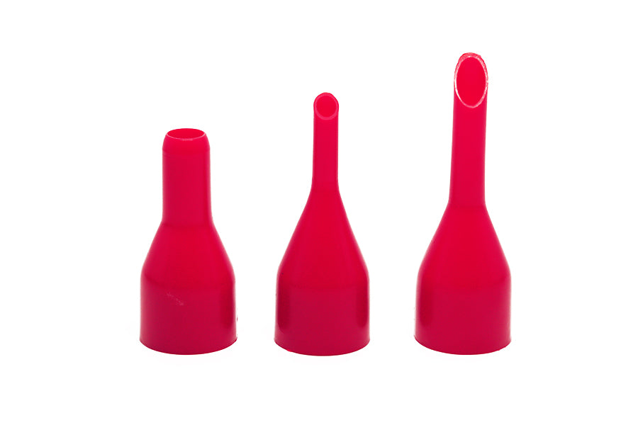 Mini Cool Aire® Pro Nozzles