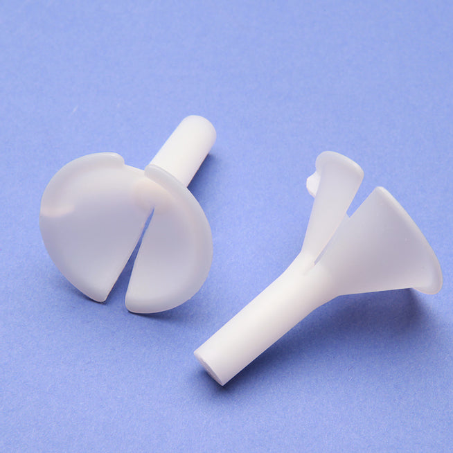 Mini Micro® II Cup