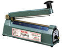 8" Maxi Seal®