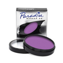 1.4 oz (40g) Mehron Vegan Paradise Cosplay Makeup -Face Paint