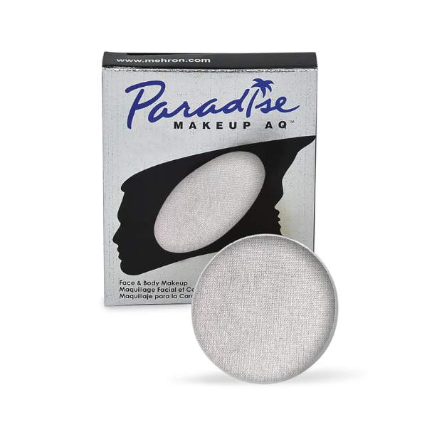 .25 oz (7gm) Paradise Makeup AQ Refill