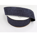 Glitter Frosted Satin Ribbon 25 yds