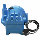 Mini Cool Aire® | Affordable Electric Balloon Inflator