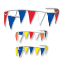 Pennant Banners