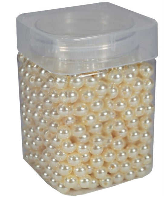 Luscious Pearls - Loose Pearls