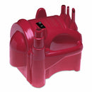 Mini Cool Aire® Pro | Affordable Electric Balloon Inflator
