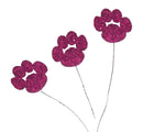 Paw Glitter Spray 1 pc.