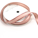 #3 Stacie Ribbon | 5/8" x 25 yards