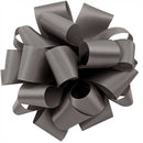#40 Satin Lustre Ribbon | 2 1/2 Inches Wide, 50 Yards Long