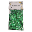 Balloon Tassel Garlands