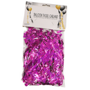 Balloon Tassel Garlands