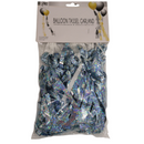 Balloon Tassel Garlands
