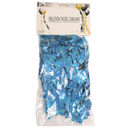 Balloon Tassel Garlands
