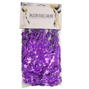 Balloon Tassel Garlands