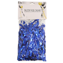 Balloon Tassel Garlands