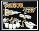 Senior Trinket Pack