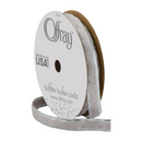 #3 Stacie Ribbon | 5/8" x 25 yards