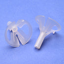 Standard Cup Balloon Holder