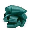 #3 Satin Acetate Ribbon | 9/16 Inch Wide, 100 Yards Long