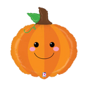 Amigos de la producción de calabaza de 22" (P19)