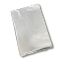 Hojas de papel de seda metalizado