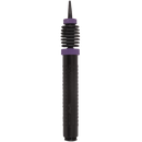 Bomba de bolsillo para inflar globos de látex 160
