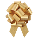 Diamond Glitter Pull Bows | Perfect Bow For Gift Wrapping