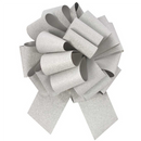 Diamond Glitter Pull Bows | Perfect Bow For Gift Wrapping