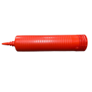 Single-Action Balloon Hand Pump