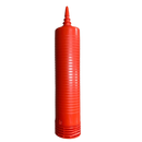 Single-Action Balloon Hand Pump