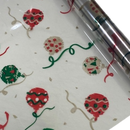 Printed Designer Cellophane Rolls | 40" x 100' ( Click Here For More Prints)