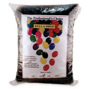 Reli-A-Drop Balloon Drop Nets