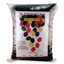 Reli-A-Drop Balloon Drop Nets