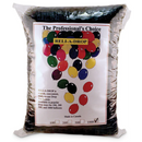 Reli-A-Drop Balloon Drop Nets
