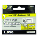 Light Duty Staples For Staple Gun