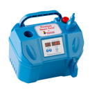 PremiumConwin Smart-Twist® Digital, Electric Balloon Inflator | Ideal For Entertainers & Twisters!
