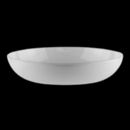 6" | 9" Designer Dish | 1 Count